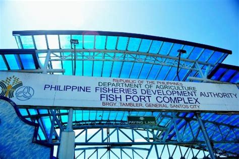 General Santos, Philippines: All You Need to Know .